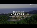 Staycation In Kotabaru Accommodation And Tourist Attractions 118