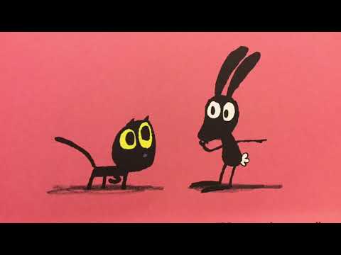 KG2 Read Aloud   Max the Brave