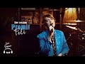 Feli - Promit | Live Session