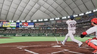 プロ野球スピリッツ2024-2025_20260529233458
