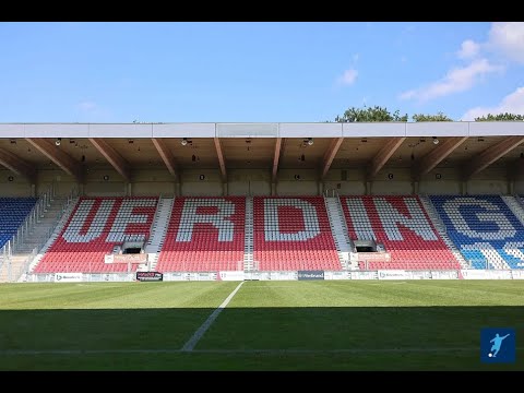 Oberliga live: KFC Uerdingen - Ratingen 04/19 (2.12.2025)