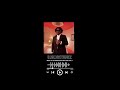 Djslicktunez Best of Olamide Rap Mixtape Vol 1