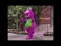 Theme Song Eat Drink And Be Healthy From A Package Of Friendship