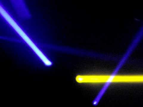 31 OCT 2014 LA BUSH REUNION ROOM 1