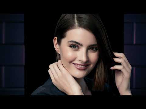 How To: SYOSS Root Retouch Color Kit