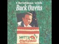 Because It's Christmas Time,,,,,buck owens