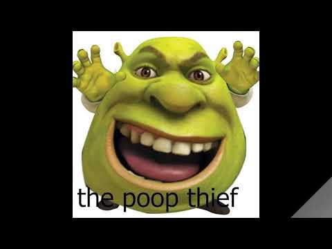 Wenamechainsama bitabox