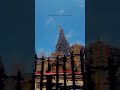 Dwarkadhish Status Jay Dwarkadhish Status Aavaj Bija Status ️ Jova Mate Subscribe Karo