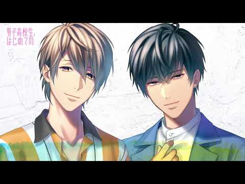 Ginger Berry Gingerberryinfo Twilog