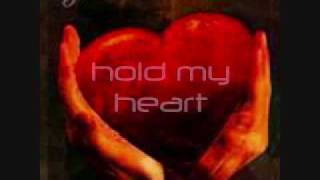 Tenth Avenue North - hold my heart