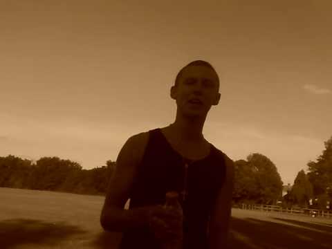 Rageous, Snipez & Eerie