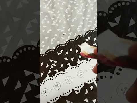 utimassauro e d rex vs banguela