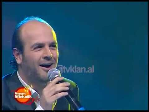 Sidrit Bejleri – Kolazh shkodran (Kenget e Shekullit)
