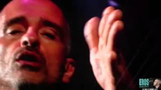 PERFETTO - EROS RAMAZZOTTI - PERFETTO WORLD TOUR (320X240)