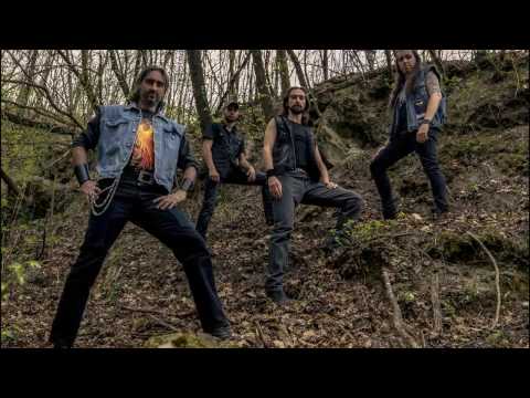 video frame placeholder