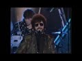 ELO - Calling America (live 1986)