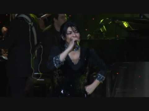 Vanilda Bordieri_ Quem te Viu e Quem te Vê