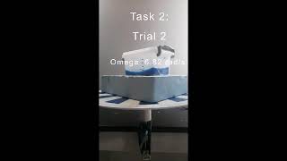 fluid Exp1: Fluids in Rigid-body Motion