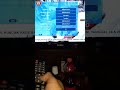 Cara Dapat TV Digital Tanpa Set Top Box Short