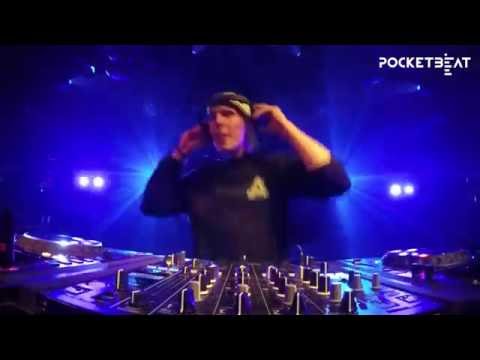 Rony Rex @ Weekend Festival Afterparty 2016