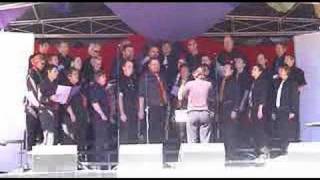 BLGPC - House Of Love