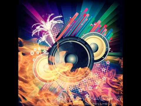 David No Fuck feat. Vnalogic - La Cocaina -Drugs Edit-