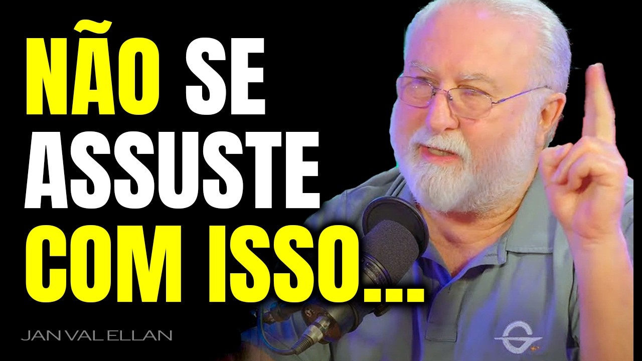 Os seres de fora são HÍBRIDOS e estão CAMUFLADOS entre a gente?