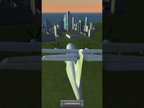 im gonna fly some planes