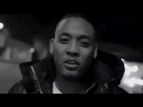 Colours Miyagi - Memory Lane  - Street  Video  By @rapcitytv