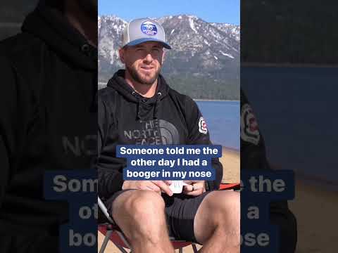 Friday Favorites-Best Dad Jokes