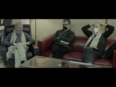 Jakob Bro / Joe Lovano – Once Around The Room (ECM Records) Recording Session