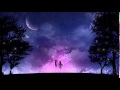 Nightcore - Fireflies - 1 hour - [Extended] 