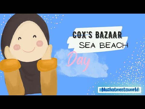 Sea Beach Relaxing Sounds - Tranquility waves that you'll love