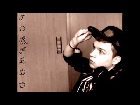 Torpedo - Love the way u lie (feat. Jrice)