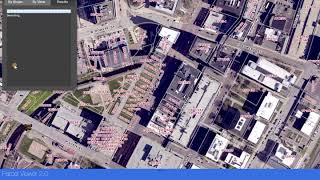 Parcel Viewer 2.0