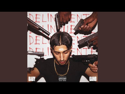 Bitch Affianco (feat. Il Ghost)