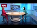 Direktorka Bolnice U Batajnici Vidi Se Svetlo Na Kraju Tunela