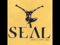 seal - bring it on 