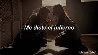 Download lagu CHASE WRIGHT - Wish You'd Miss Me // Traducción en Español mp3