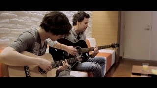 Simple Plan - SUMMER PARADISE feat. Taka from ONE OK ROCK