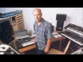 Brian Eno & John Cale - Spinning Away [720p ...