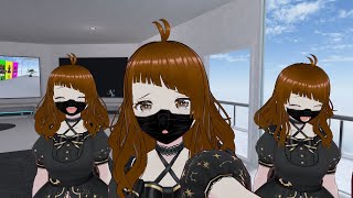 自己肯定感爆上げno⁺e