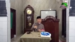 Download lagu Ceramah Sunda : Ku Dzikir Hate Bisa Jadi Tengtrem, (KH. Dadan Hamdan Kautsar) mp3 Download lagu Ceramah Sunda : Ku Dzikir Hate Bisa Jadi Tengtrem, (KH. Dadan Hamdan Kautsar) mp3