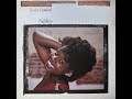 Randy Crawford - Bottom Line (1983 Vinyl)