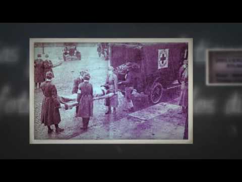 video thumnail