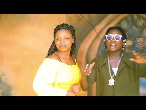 paka last video by white carpet latest ugandian music official video a heavy beat