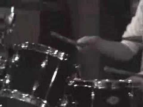  Bushmaster & Chris Semich