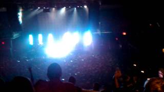 Still I Rise - Sam Adams and G Curtis