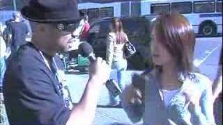 BRAIN GRAVY (J-Rock's Funhouse Starring Jeremy Dash) video