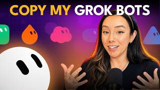 Grok Bot honest review: OpenClaw replacement?